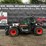 2022-bobcat-tl619-image-1