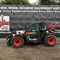 mcgrew’s-tractor-&-construction-equipment-auction-image-5