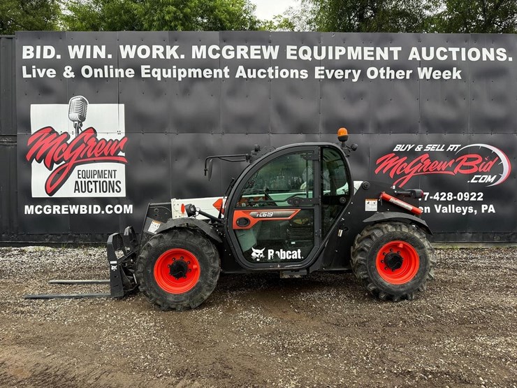 2022-bobcat-tl619-image-1