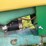 john-deere-430-image-18