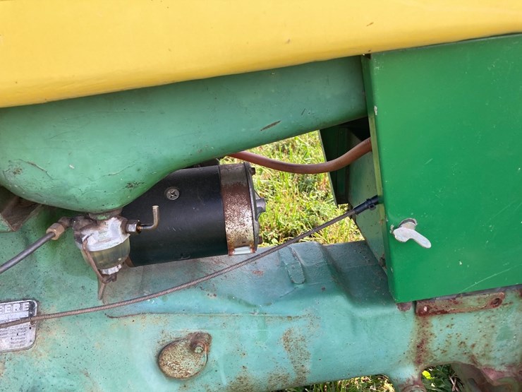 john-deere-430-image-18