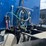 2020-kenworth-t680-image-13