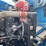2020-kenworth-t680-image-47