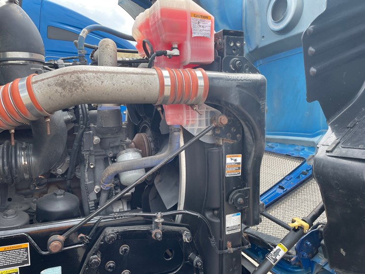 2020-kenworth-t680-image-47