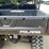 2010-polaris-ranger-800-crew-image-21