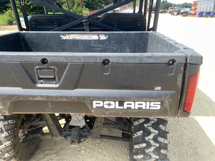 2010-polaris-ranger-800-crew-image-21
