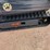 #5630-•-2026-ats-power-me18-mini-excavator-(mosinee,-wi)-image-17