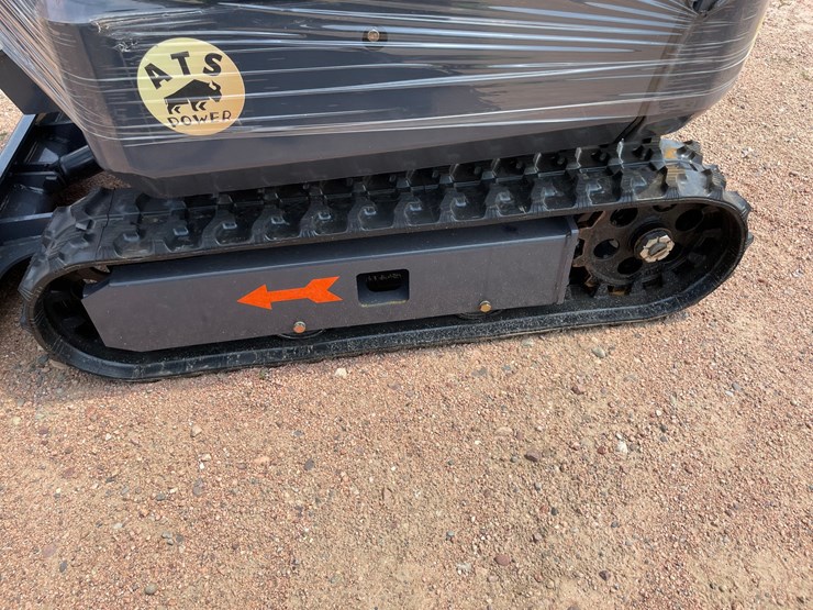 #5630-•-2026-ats-power-me18-mini-excavator-(mosinee,-wi)-image-17