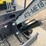 ats-power-ats-me18-image-18