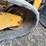 2023-caterpillar-259d3-image-22