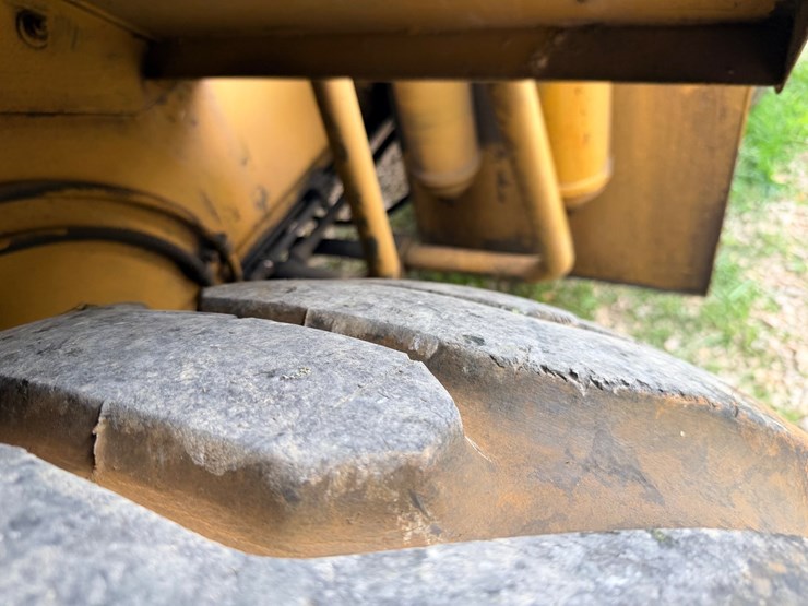#24150-•-1992-p&h-mobile-35-ton-crane-image-113