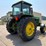 john-deere-4450-image-4