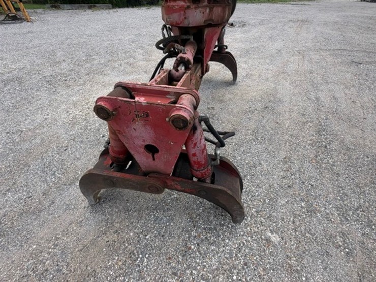 prentice-2410-image-52