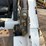bobcat-s185-image-11