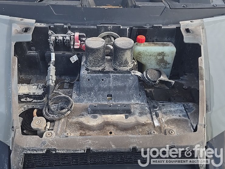 2021-polaris-pro-xd-4000d-image-18