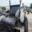 deere-35d-image-18