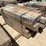#3599-•-bundle-of-used-guard-rail-posts-image-1