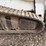 2011-bobcat-t650-image-14
