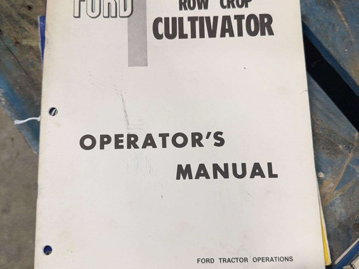 ford-tractor-image-54