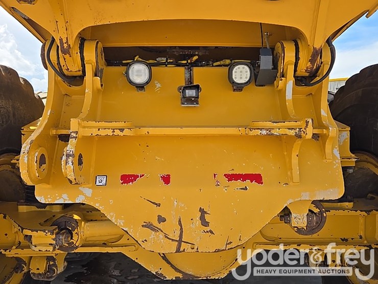 2018-bell-b45e-image-33