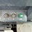 2005-komatsu-pc50mr-2-image-24