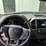 2016-ford-f150-xlt-image-10