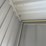 #5647-•-20'-standard-height-shipping-container-(mosinee,-wi)-image-16