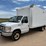 2018-ford-e450-sd-image-3