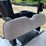 #1194-•-2022-ez-go-rxv-electric-golf-cart-image-30