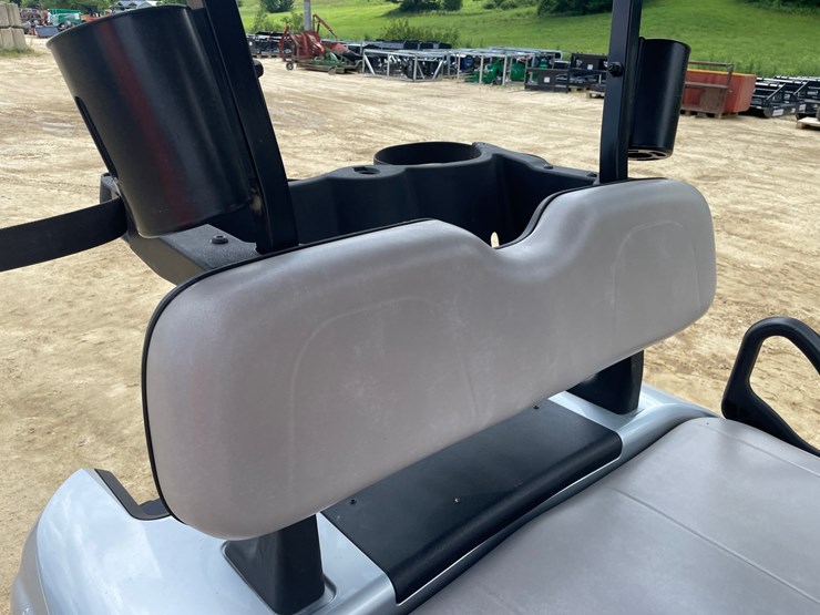 #1194-•-2022-ez-go-rxv-electric-golf-cart-image-30