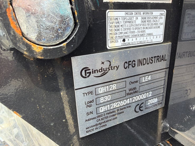 cfg-industry-qh12r-image-7
