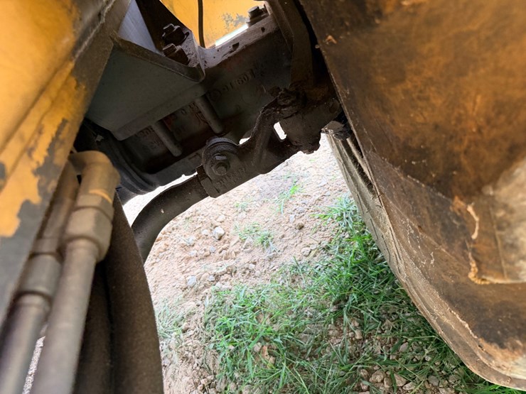 #24150-•-1992-p&h-mobile-35-ton-crane-image-111