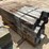 #3597-•-bundle-of-used-guard-rail-posts-image-3