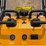 #5593-•-mms-ms360t-mini-tracked-skid-steer-loader-(mosinee,-wi)-image-15