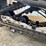 #5735-•-2004-artic-cat-snowmobile-image-31