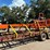 wood-mizer-lt40-image-2