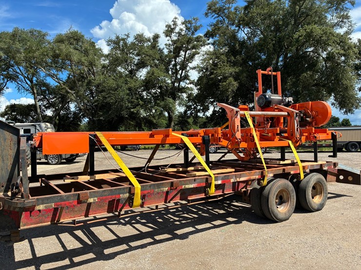 wood-mizer-lt40-image-2
