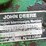 john-deere-4850-image-47