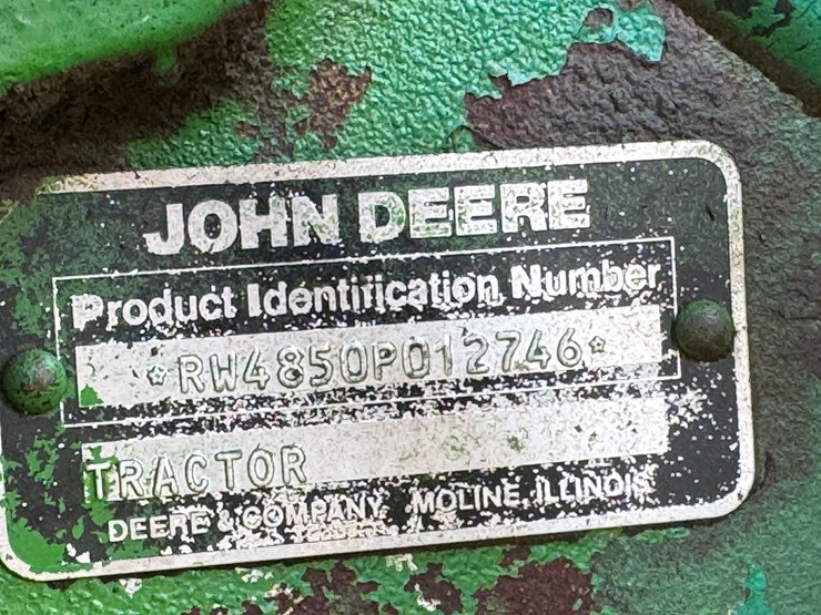 john-deere-4850-image-47