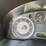 2008-ford-taurus-x-image-66