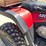 #1226-•-2003-arctic-cat-atv-with-winch-and-plow-(sells-with-bill-of-sale-only)-image-19