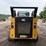 2022-caterpillar-289d3-image-3