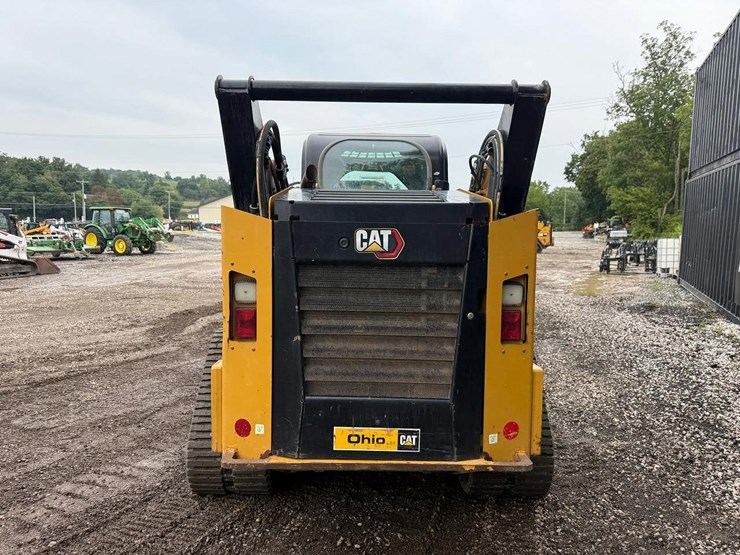 2022-caterpillar-289d3-image-3
