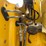 2016-new-holland-c227-image-49