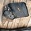 #5725-•-kolpin-plastic-gun-boot-image-2