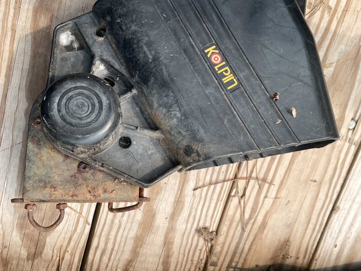 #5725-•-kolpin-plastic-gun-boot-image-2