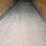 1997-fruehauf-trailer-image-47