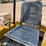 #5632-•-2026-ats-power-rt15r-mini-excavator-(mosinee,-wi)-image-22