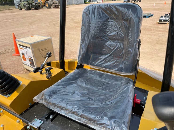 #5632-•-2026-ats-power-rt15r-mini-excavator-(mosinee,-wi)-image-22