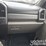 2017-ford-f550-image-39